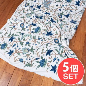 yz y5Zbgzk1mؒPʂ蔄lJV~[̐El A[hJn E[hJɂґȎhJk132cml / JV~[hJ N[GhJ  e[uN