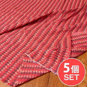 y5Zbgzk1mؒPʂ蔄lCh̃r[Y p^[zk109cml sNn / ؂蔄 e[uNX  ʂ蔄z AWAz | ٖD n AWA t@ubN v