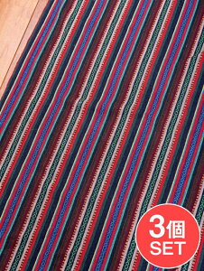 y3Zbgzk50cm؂蔄llp[`̃RbgD萶n k121cml / pp lp[Q AWA ʂ蔄 z AWAz v蔄 t@ubN v蔄̕z Ch G