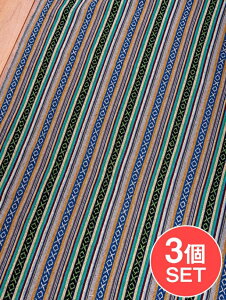 y3Zbgzk50cm؂蔄llp[`̃RbgD萶n k116cml / pp lp[Q AWA ʂ蔄 z AWAz v蔄 t@ubN v蔄̕z Ch G