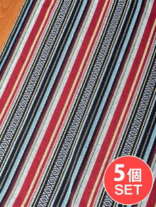 k50cm؂蔄llp[`̃RbgD萶n k122cml / pp lp[Q AWA ʂ蔄 z AWAz v蔄 t@ubN v蔄̕z Ch GXjbN