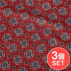 y3Zbgzk1mؒPʂ蔄lJ^hJ킢 {^jJfUC̕z 񂶌nk110cml / jO Xeb` hq ؂蔄 ʂ蔄z AWAz | ٖD n Rbg