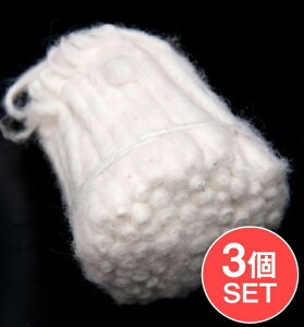 Rbg̓S 80{ 5cm / c ICv c qpi Ch  CZX AWA GXjbN