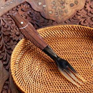 Lgz[ ̊p̃tBbVtH[N ׂb͗l 17cm×2.3cm ؐ / H AWA xgi ׂb Jg[  Ch AWAHi GXjbNH