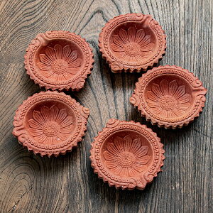 fĂM5Zbg / ICv fB diwali fĂM AWA  GXjbN Ch G