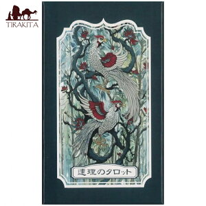 yz Ã^bg Renri tarot / INJ[h 肢 J[h肢 ԐS p֘AS m} R[q[J[h Ch {  XebJ[ |XgJ[h |X^[
