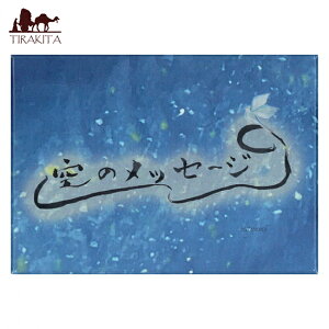 ̃bZ[W sky message / INJ[h 肢 J[h肢 ^bg ^R p֘AS m} R[q[J[h Ch {  XebJ[ |XgJ[h |X^[