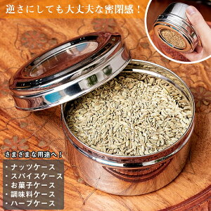 XeX ĕ֗ȃV[X[P[X  No.2 5.5cm×9.2cm / }T XpCX LjX^[ ۑe ibcP[X XpCXP[X َqP[X P[X n[uP[