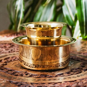 Ch̃R[q[Jbvƃ\[T[Zbg uX / Rbv XeX H OX R[X^[ `C bV[ }OJbv AWAHi GXjbNH Hށyr[500~N[|