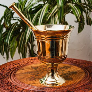 yz I[ZeBbNŃGKgȐ^J̃XpCXOC_[ F16cm / 蔫 J[ Ԃ XpCX~  ChJ[  H AWAHi GXjb