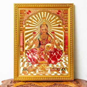 y40cm x 30cmTCỸ|X^[ɁzCh̐_l|X^[p tHgt[ / z ʐ^ F I_l|X^[ qhD[ {  XebJ[ |XgJ[h |X^[y