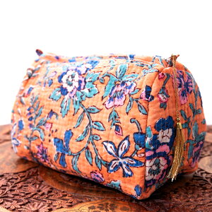 킢{^jJ̖ؔŐ 傫߃|[`y9FWJz / CN|[`  CNobO v[g ނ|[` ނobO oYj z   |VFbg AWA