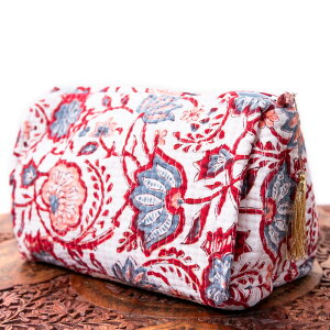 킢{^jJ̖ؔŐ 傫߃|[`y9FWJz / CN|[`  CNobO v[g ނ|[` ނobO oYj z   |VFbg AWA