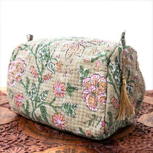 킢{^jJ̖ؔŐ 傫߃|[`y9FWJz / CN|[`  CNobO v[g ނ|[` ނobO oYj z   |VFbg AWA