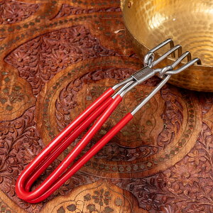 Ch̓ PakkadipbJhj Ƃ oS[i[ peB nfBȂǂ / bgR Ch lp[ J[ J_C  H AWAHi GXjbNH