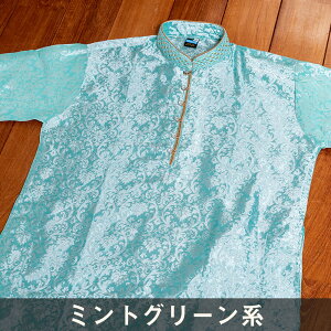 yz _}XNDfUC 򊴂`uP[hn [v{^̃N^ pW}㉺Zbg Ch̒jߑ / N^pW} Kurta Pajama Xe[Wߑ  TIRA