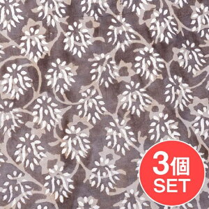 yz y3Zbgzk1mPʐ؂蔄l̂Ȃ̖ؔœD _uvg O[nk115cml / EbhubN ؔŐ {^jJ ͗l ʂ蔄z AWAz | Rbg