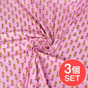 y3Zbgzk1mPʐ؂蔄leLX^C̓`ÂCh ̂Ȃ̃{^jJz sNnk109cml / ؂蔄萶n e[uNX }`NX v@X X 