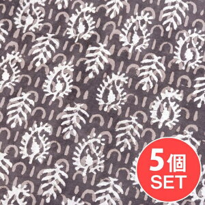 yz y5Zbgzk1mPʐ؂蔄l̂Ȃ̖ؔœD _uvg O[nk115cml / EbhubN ؔŐ {^jJ ͗l ʂ蔄z AWAz | Rbg