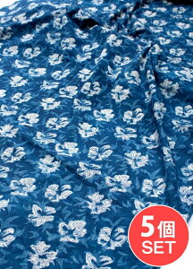 yz y5Zbgzk90cm؂蔄lCfBSu[̓`Dߕz ԕk111cml /  EbhubN AWAz ʂ蔄 | ٖD n AWA v蔄̕z Ch t