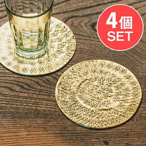 XEl̎dÂ uXR[X^[ Ԗڎdグ / H Jg[ ~ e[uEFA Jbv OX `C bV[ }OJbv R[q[ Ch AWAHi GXjb