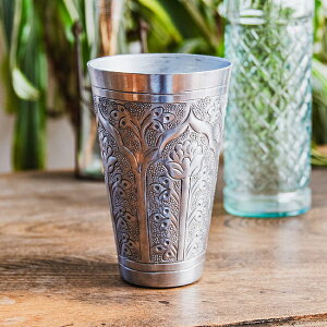 yz y4ZbgzXEl̎dÂ  bV[OX 13.5cmx /  Rbv A~ {E H Jg[ Jbv R[X^[ `C }OJbv R