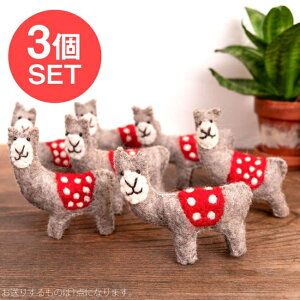 ԌSuperSale ̂ʂ lp[tFg̃ApJ / l` u ₵ LWy[W ChG lp[G GXjbN AWA