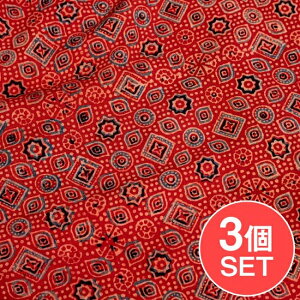 yz y3Zbgzk3.8m ڕzz`ÂCh ̂Ȃ̖ؔŐ߃AWbNfUC̓`͗lzkF110cml / EbhubN Ajrak {^jJ ͗l |