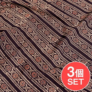 yz k3.8m ڕzz`ÂCh ̂Ȃ̖ؔŐ߃AWbNfUC̓`͗lzkF110cml / EbhubN Ajrak {^jJ ͗l | n ؂蔄