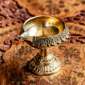 t fBA ICv a5.5cm 5.5cm / fB fB S v[W vW q qpi Ch  CZX AWA GXjbNyr[500~N[| v