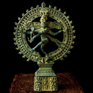 yz y1_́z_VO V@ AeB[Ndグ 60cm / V@ _l i^W qhD[ i^[W pVpeB Ch̐_l u GXjbN AWA G݁y