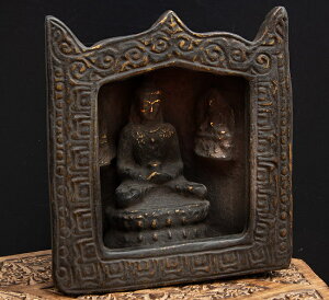 yz A~^[o ɔ@̐~qyؐ _  20cmz / `xbg `xbg `xbg lp[ p AeB[N `xbg̕Ȃ ub_ AWA