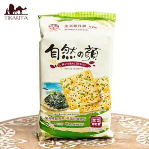 p`̔KNbJ[ Cەt R̊ / XibN ܂ Ay^CU[  Hi H AWAHi GXjbNH