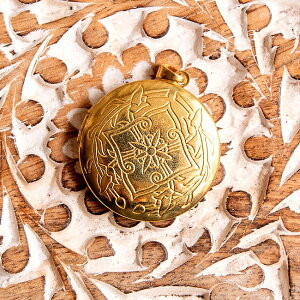 Ch`͗l Pbgy_g / ANZ gCo lp[ lbNX GXjbN AWA ANZT[ ANbg sAX O rfB[yr[500~N[| v[