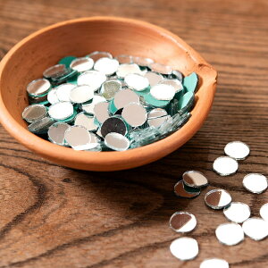 y悻280zۋZbg 10mm / | Ђ` ~[ p[c ~[[N Ch nhCh Ch̋ r[Y {^ ٖD AWA z t@ubN GXjbN