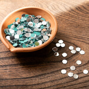 y悻550zۋZbg 7mm / | Ђ` ~[ p[c ~[[N Ch nhCh Ch̋ r[Y {^ ٖD AWA z t@ubN GXjbN