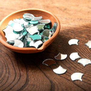 y悻120z^Zbg 15mm×17mm / | Ђ` ~[ p[c ~[[N Ch nhCh Ch̋ r[Y {^ ٖD AWA z t@ubN GXjbN