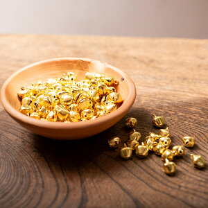 Zbg S[h 50g 悻120x / x | OO F r[Y {^ Ch ٖD AWA z t@ubN GXjbN