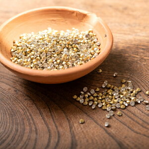 _CJbg̃OXr[Y 3mm NA 50g / | {^ Ch ٖD AWA z t@ubN GXjbN