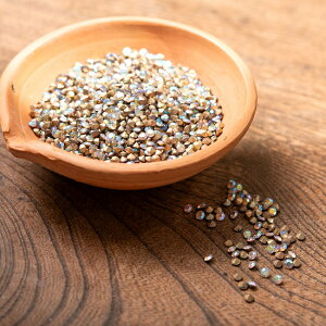 _CJbg̃OXr[Y 3mmI[ 50g / | {^ Ch ٖD AWA z t@ubN GXjbN