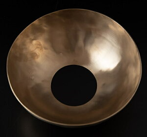 yz y1_z]UVMO{E qlp a 21cmx K G / VMO{[ lp[ y Ŋy y Ɩ K ґz `AEg yyzVM