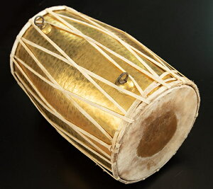 yz lp[̖Ŋy fB}C Dhimay 28cm y1_ ēׂȂz /  h y hƃp[JbV Chy GXjbNy q[Oyyr[1000~