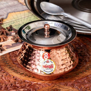 kNo.8lkWtlƖڎdグ̃nfBJ_C Ch̓^̂킢 ChJ[ rjȂǂցka10.8cm 400mll / Ch J[M {E  H AW