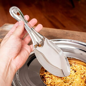 Cĥ T[rOXv[ CXrj̎蕪 T[o[Xv[ XeX 25.5cm /  T[rXXv[ Jg[ [h  H AWAH