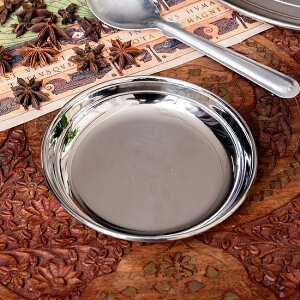 d˂nv[g َq fU[gTChfBbVpMȂǂցk13.7cm×2.2cml / Ch hD otB ibcM J[ Jg JgD Ch J[M ^[[ `