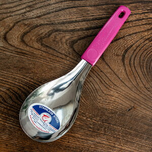agȃ^C̑傫߃Xv[ 22.5cm / [h H SHARK ƃXv[ AWA u tH[N AWAHi GXjbNH