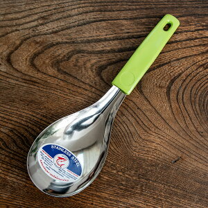 agȃ^C̑傫߃Xv[ 22.5cm / [h H SHARK ƃXv[ AWA u tH[N AWAHi GXjbNH