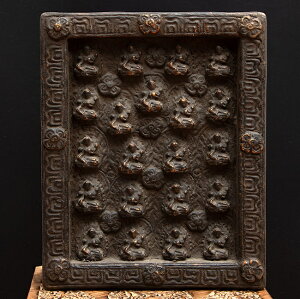 �y���������z 21�^�[���̕����y�ؐ� ��_�� ���� 35cm 1500g�z / �`�x�b�g �`�x�b�g���� �`�x�b�g���� �l�p�[������ �������p �A���e�B�[�N �`�x�b�g�����̕����Ȃ� �u�b�_�� �A�W�A�� �C���e��