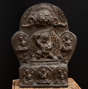 yz }n[J[i单Vjƃ^[Ȃ8yؐ _  32cm 2200gz / `xbg `xbg `xbg lp[ p AeB[N `xbg̕Ȃ 