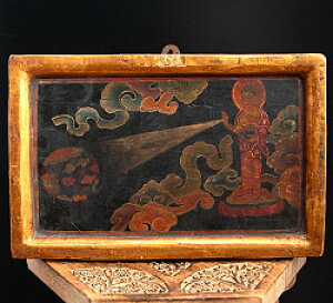 yz i͂j̕y20cm 420gz / `xbg `xbg `xbg lp[ p ؐ AeB[N `xbg̕Ȃ ub_ AWA CeA G